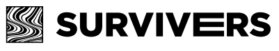 logo-aviso.png